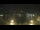 Webcam in Prague, 0.1 mi away
