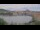 Webcam in Prague, 1.1 mi away