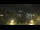 Webcam in Prague, 1.1 mi away