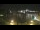 Webcam in Praga, 0.5 km