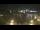 Webcam in Prague, 1.1 mi away