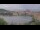 Webcam in Prague, 3.5 mi away