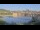Webcam in Prague, 0.5 km