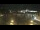 Webcam in Prague, 1.1 mi away