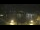 Webcam in Praga, 1.4 km