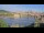 Webcam in Prague, 1.1 mi away
