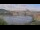 Webcam in Prague, 1.1 mi away