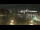 Webcam in Prag, 2.7 km entfernt
