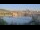 Webcam in Prague, 1.1 mi away