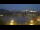 Webcam in Prague, 1.1 mi away
