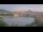Webcam in Prague, 1.1 mi away