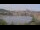 Webcam in Prague, 0.5 mi away