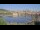 Webcam in Prague, 0.1 mi away