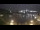 Webcam in Prague, 0.1 mi away