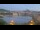 Webcam in Prag, 0.5 km entfernt