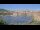 Webcam in Praga, 0.1 km