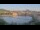Webcam in Praga, 0.5 km