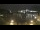 Webcam in Prague, 26.3 mi away