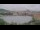 Webcam in Prague, 1.1 mi away