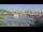 Webcam in Praga, 0.5 km