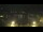 Webcam in Prague, 1.1 mi away