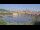 Webcam in Prague, 1.1 mi away