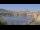Webcam in Prague, 1.1 mi away