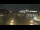 Webcam in Prag, 2.7 km entfernt