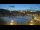 Webcam in Praga, 0.6 km