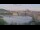Webcam in Prague, 0.2 mi away