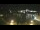 Webcam in Prague, 1.1 mi away