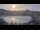 Webcam in Prague, 1.1 mi away