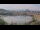 Webcam in Prague, 1.1 mi away