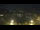 Webcam in Prague, 1.1 mi away