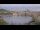 Webcam in Prag, 1.4 km