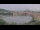 Webcam in Prag, 0.1 km entfernt