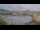 Webcam in Prague, 1.1 mi away