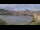 Webcam in Prague, 0.2 mi away
