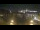 Webcam in Praga, 0.1 km
