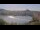 Webcam in Prague, 3.5 mi away