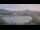 Webcam in Prague, 1.1 mi away