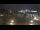 Webcam in Praga, 0.6 km