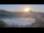 Webcam in Prague, 1.1 mi away