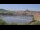 Webcam in Praga, 2.7 km