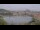 Webcam in Prague, 0.1 mi away