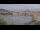 Webcam in Prague, 1.1 mi away