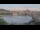 Webcam in Prague, 0.2 mi away