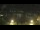 Webcam in Prague, 26.3 mi away