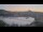 Webcam in Prag, 2.7 km entfernt