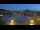 Webcam in Prag, 1.4 km